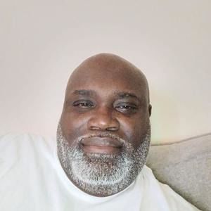 Meet your Posher, Doyle